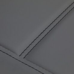 SILLON LUX 273b hoitotuoli, 3 moottoria, harmaa