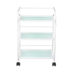 Työtarvikevaunu 1013 GIOVANNI