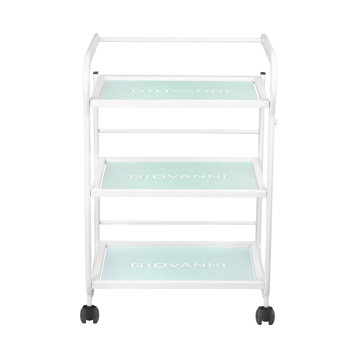 Työtarvikevaunu 1013 GIOVANNI Työtarvikevaunu 1013 GIOVANNI