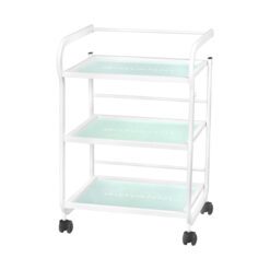 Työtarvikevaunu 1013 GIOVANNI