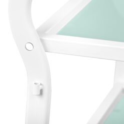 Työtarvikevaunu 1013 GIOVANNI