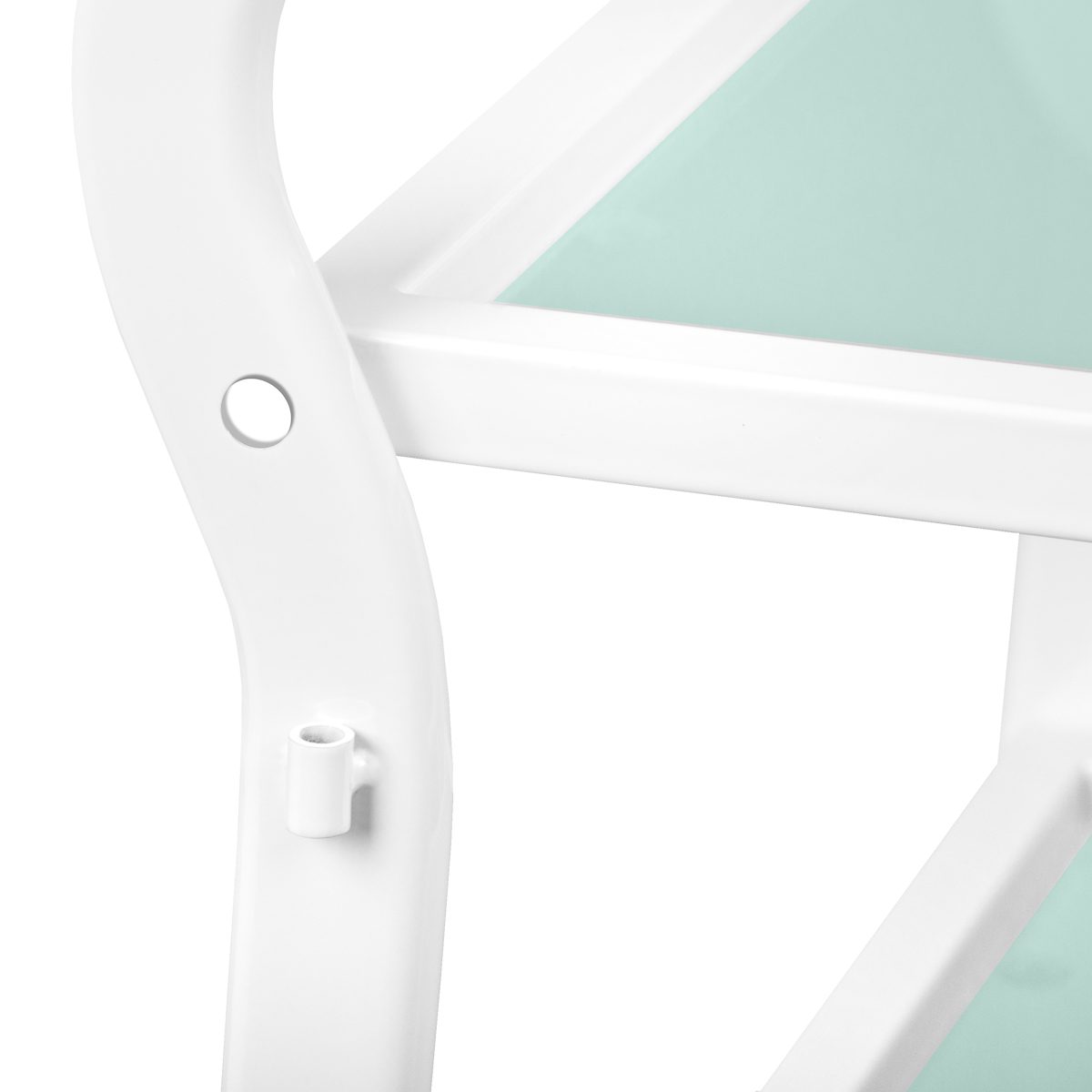 Työtarvikevaunu 1013 GIOVANNI Työtarvikevaunu 1013 GIOVANNI