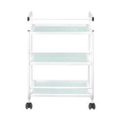 Työtarvikevaunu 1013 GIOVANNI