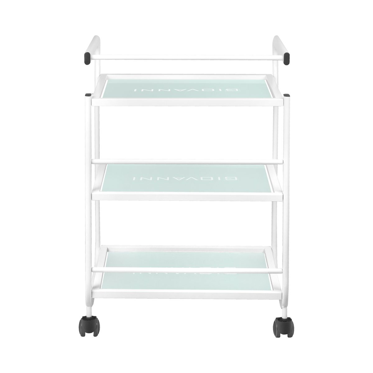 Työtarvikevaunu 1013 GIOVANNI Työtarvikevaunu 1013 GIOVANNI