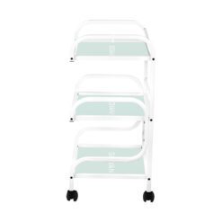 Työtarvikevaunu 1014 GIOVANNI