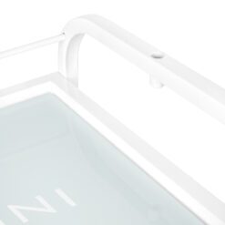 Työtarvikevaunu 1014 GIOVANNI