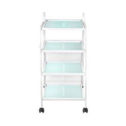 Työtarvikevaunu 1031 GIOVANNI