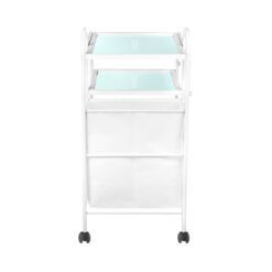 Työtarvikevaunu 1031 GIOVANNI