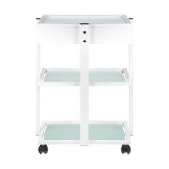 Työtarvikevaunu 1040A GIOVANNI