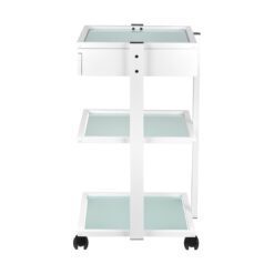 Työtarvikevaunu 1040A GIOVANNI