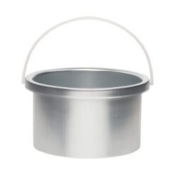 Vahalämmitin iWax AM-220 100W automaattinen valkoinen