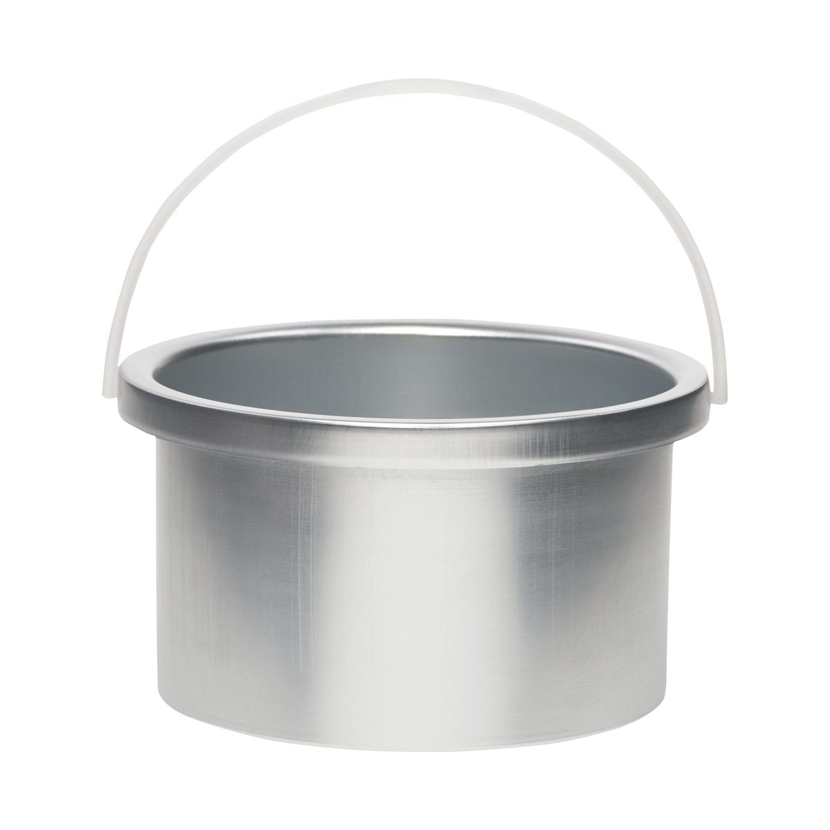 CLARESA BASE 5g hybridi aluslakka Vahalämmitin iWax AM-220 100W automaattinen valkoinen