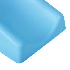 Activ Podo jalkatuki pedikyyriin – sininen Activ Podo jalkatuki pedikyyriin – sininen