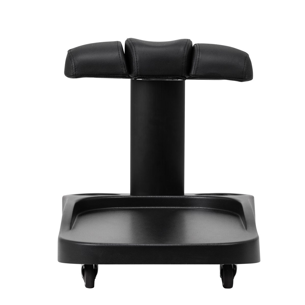 Azzurro pedikyyrivadin jalusta musta Azzurro pedikyyrivadin jalusta musta