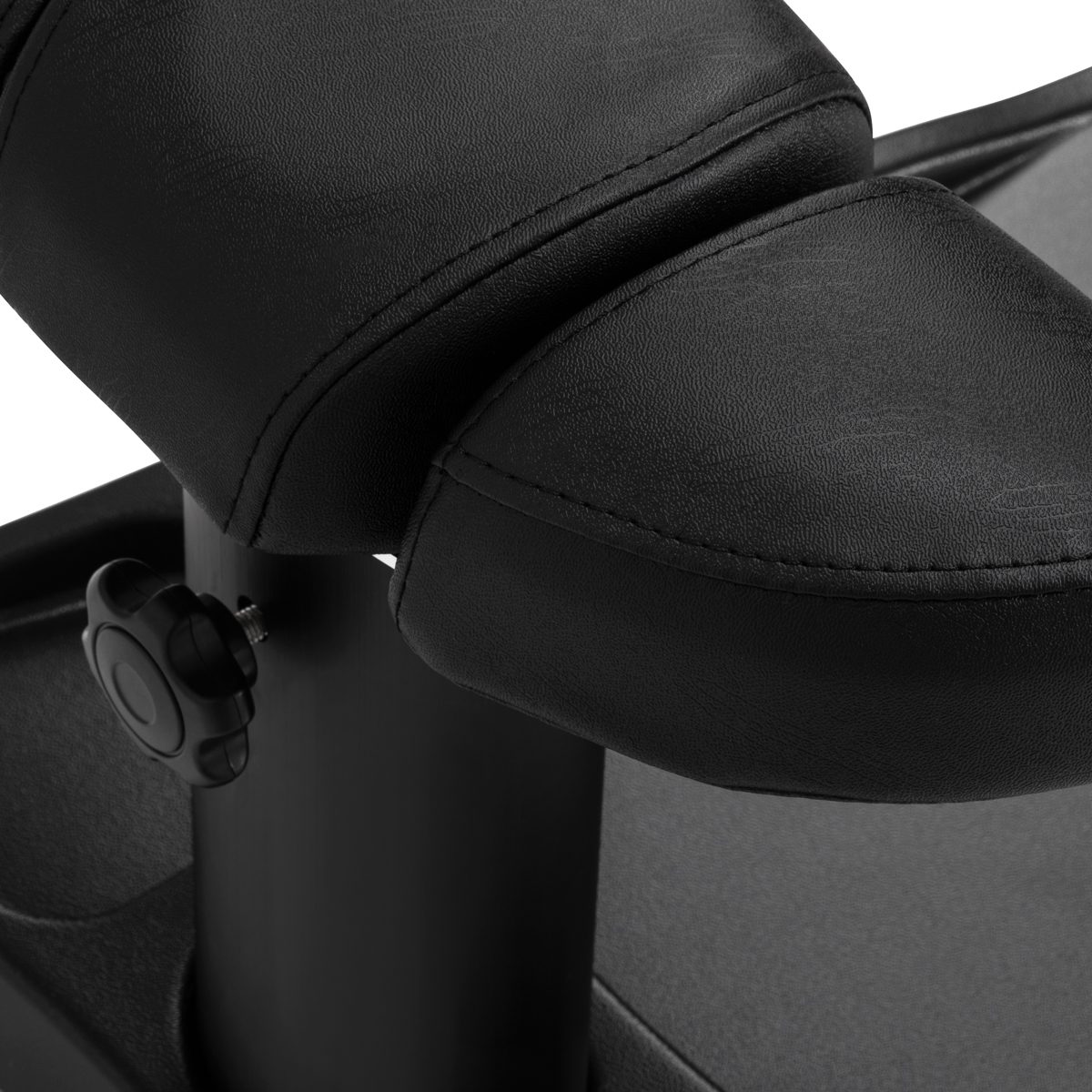 Azzurro pedikyyrivadin jalusta musta Azzurro pedikyyrivadin jalusta musta