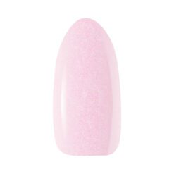 Claresa Soft&Easy Builder Gel – BLINKING PINK 45 g