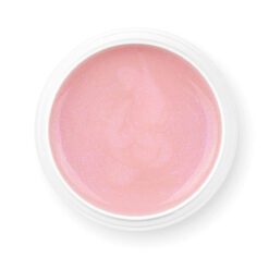 Claresa Soft&Easy Builder Gel – BLINKING PINK 45 g