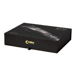 Codos CHC-618 BARBER MASTER Johdoton Hiusleikkuri