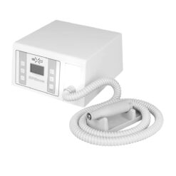 Exo Supernova jalkahoidon imuripora.