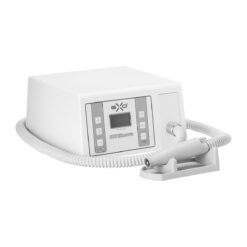 Exo Supernova jalkahoidon imuripora. Exo Supernova jalkahoidon imuripora.