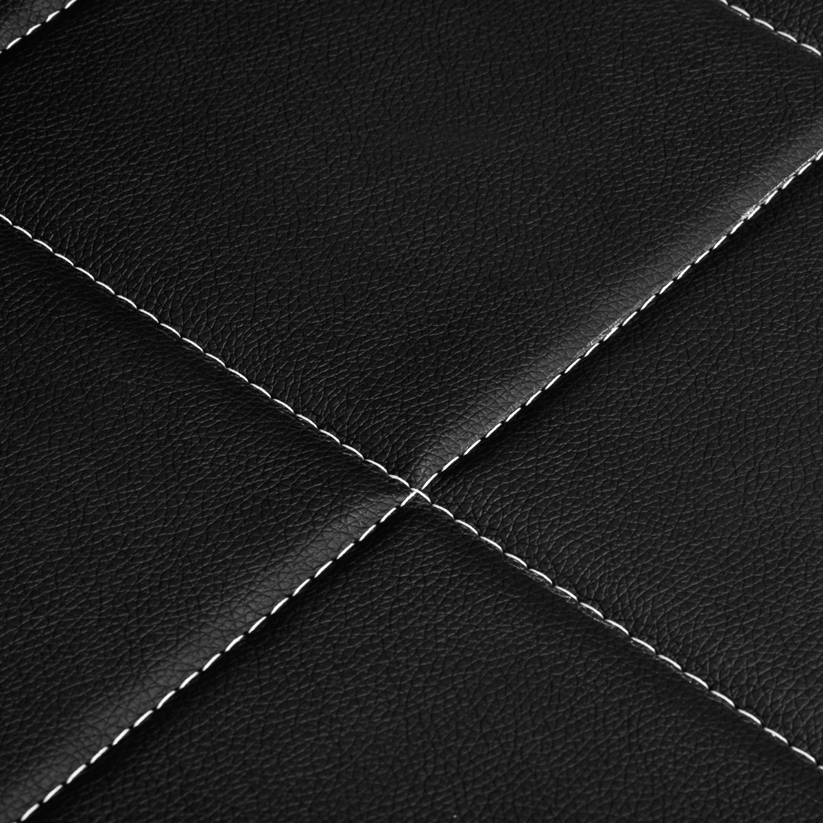 Gabbiano Avila odotustilan sohva – musta ja kulta Gabbiano Avila odotustilan sohva – musta ja kulta