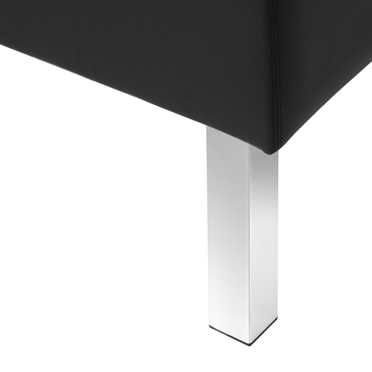 Gabbiano BM18011 asiakastuoli Gabbiano BM18011 asiakastuoli