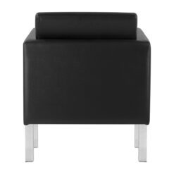 Gabbiano BM18011 asiakastuoli