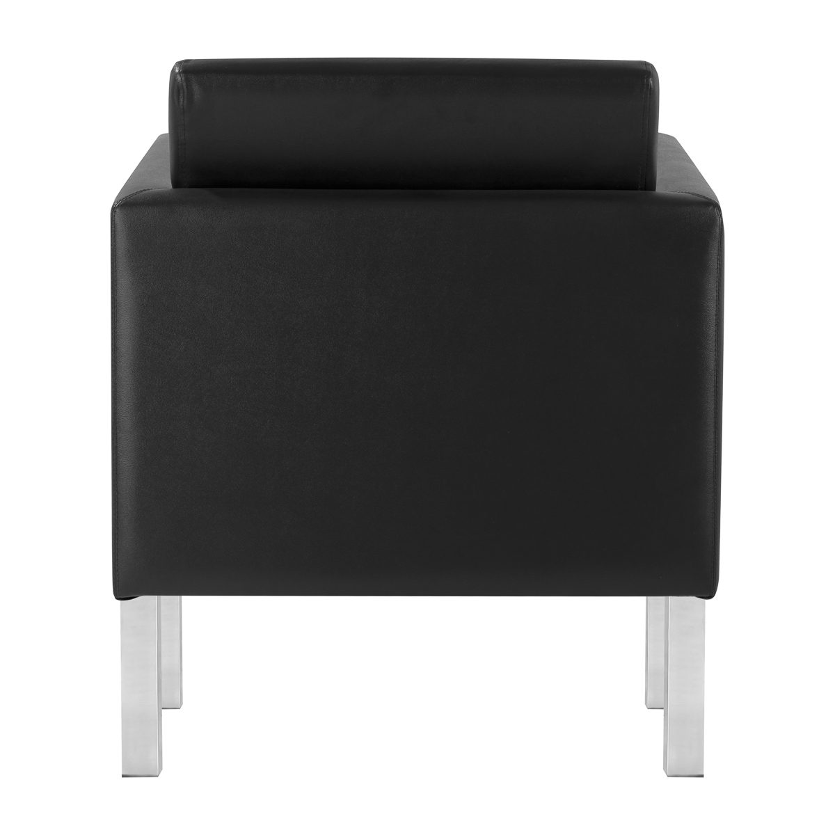 Gabbiano BM18011 asiakastuoli Gabbiano BM18011 asiakastuoli