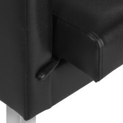 Gabbiano BM18011 asiakastuoli