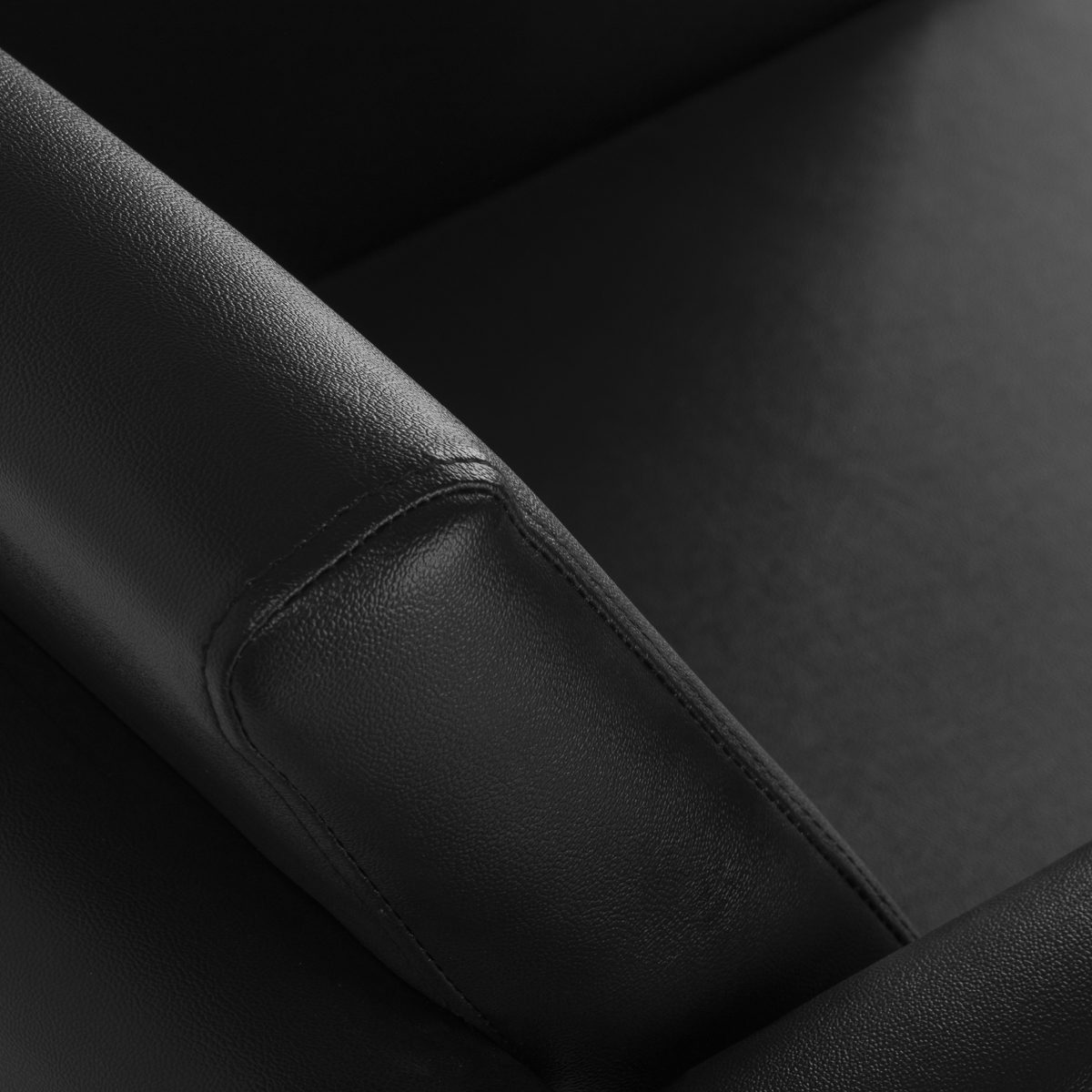 Gabbiano BM18011 asiakastuoli Gabbiano BM18011 asiakastuoli