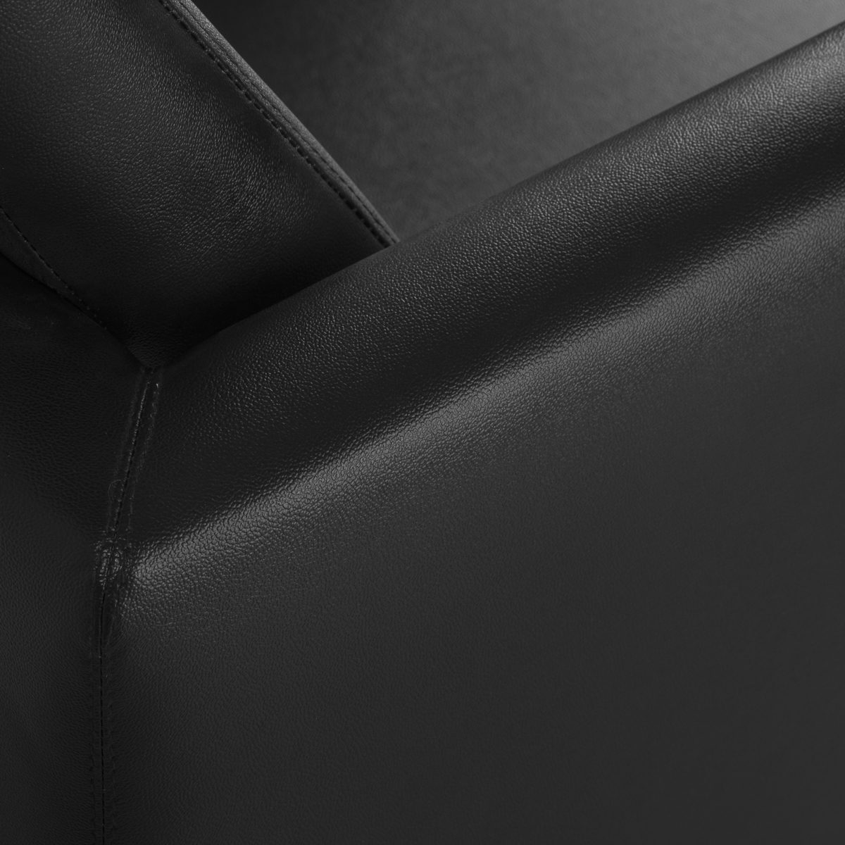 Gabbiano BM18011 asiakastuoli Gabbiano BM18011 asiakastuoli