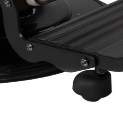 Gabbiano Carlos extra Parturituoli Helmiäiskermanvärinen