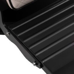 Gabbiano Carlos extra Parturituoli Helmiäiskermanvärinen