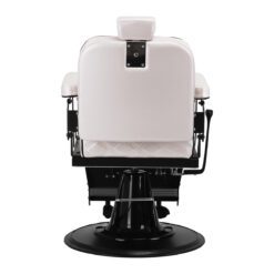 Gabbiano Carlos extra Parturituoli Helmiäiskermanvärinen