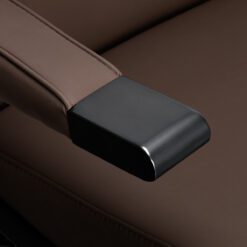 Gabbiano Continental Parturituoli Ruskea