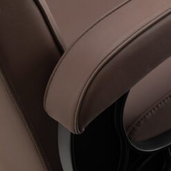 Gabbiano Continental Parturituoli Ruskea