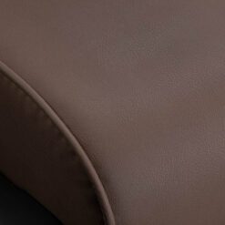 Gabbiano Continental Parturituoli Ruskea