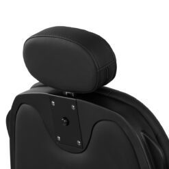 Gabbiano Francesco Parturituoli Musta Mustalla Rungolla