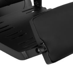 Gabbiano Francesco Parturituoli Musta Mustalla Rungolla