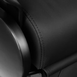 Gabbiano Francesco Parturituoli Musta Mustalla Rungolla