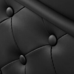 Gabbiano Francesco Parturituoli Musta Mustalla Rungolla