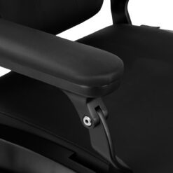 Gabbiano Francesco Parturituoli Musta Mustalla Rungolla