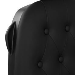 Gabbiano Francesco Parturituoli Musta Mustalla Rungolla