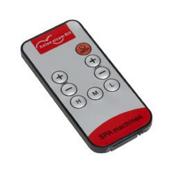 Gabbiano Head Spa 017 Hoitopeti Pesuyksiköllä Beige