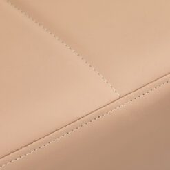 Gabbiano Head Spa 017 Hoitopeti Pesuyksiköllä Beige