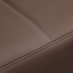 Gabbiano Head Spa 017 Hoitopeti Pesuyksiköllä Ruskea