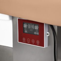 Gabbiano Head Spa 017B