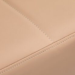 Gabbiano Head Spa 017B