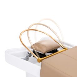 Gabbiano Head Spa 017B