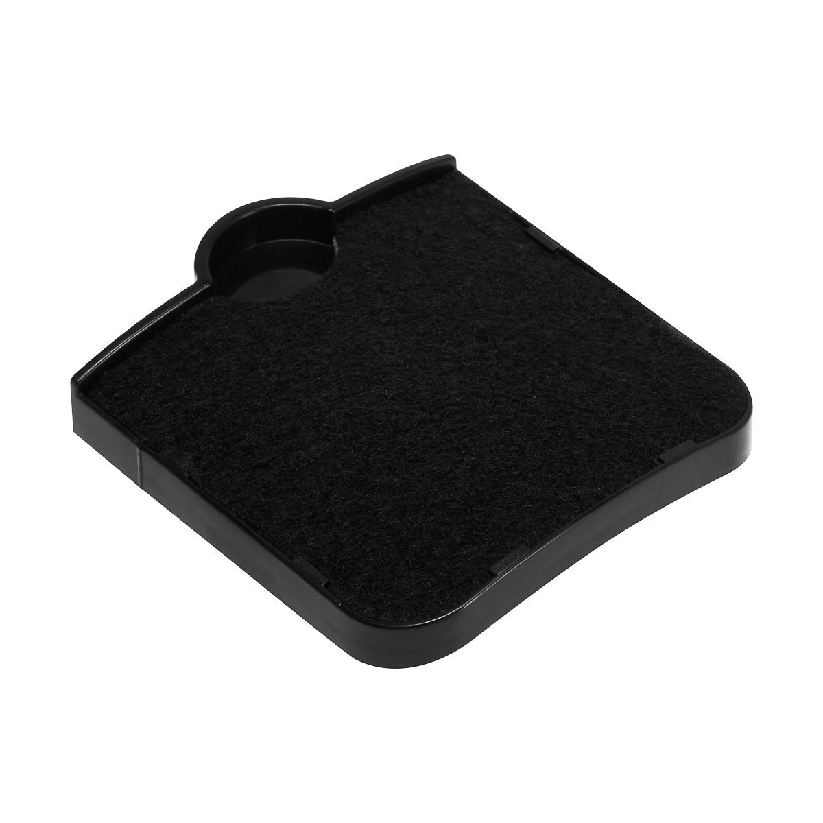 Gabbiano kampaamo kynsipölynimuri automaattinen 1400W Gabbiano kampaamo kynsipölynimuri automaattinen 1400W